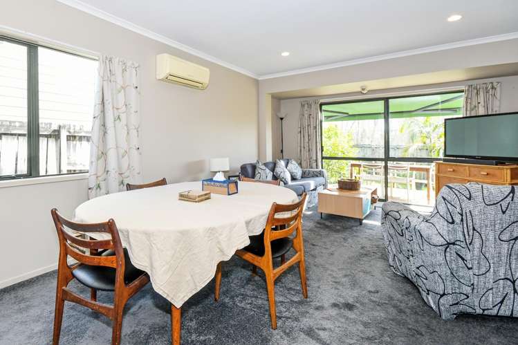 47 Malaspina Place Papatoetoe_9