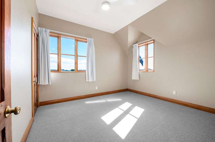 42 Benjamin Avenue Rototuna North_23