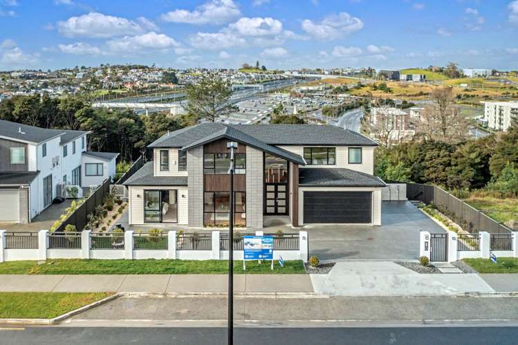 116 Kewa Road Albany Heights_53