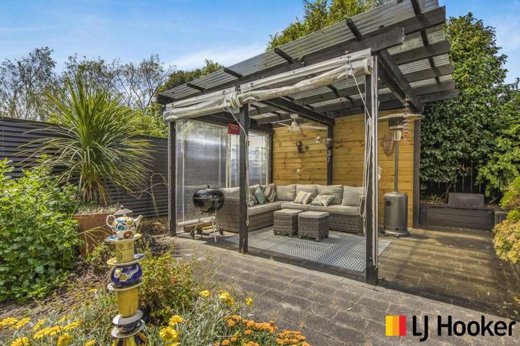 15 Syntax Place Conifer Grove_13