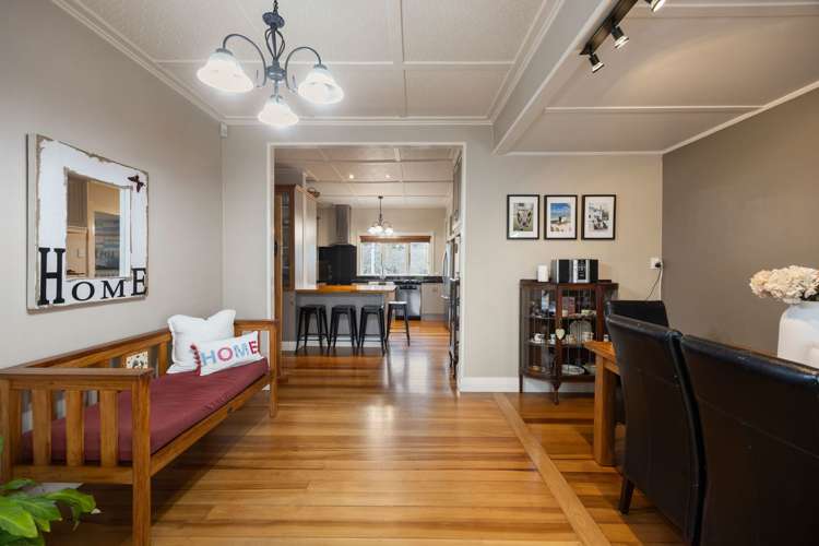 14 McFall Road Ohaupo_5