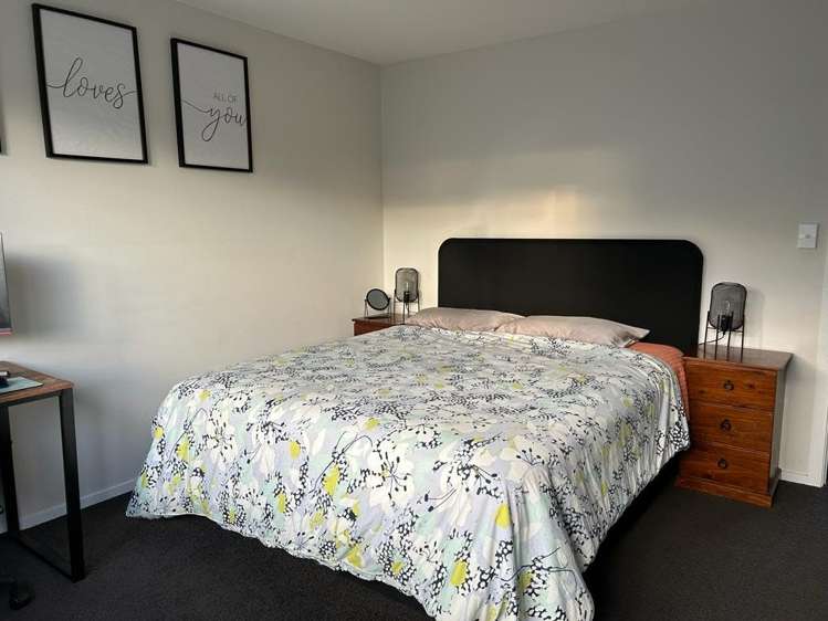 12 Atiawa Crescent Waiwhetu_11