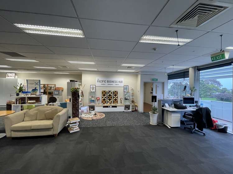 6/20 Lambie Drive Manukau Central_6