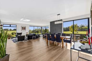 55 Petra Way_4