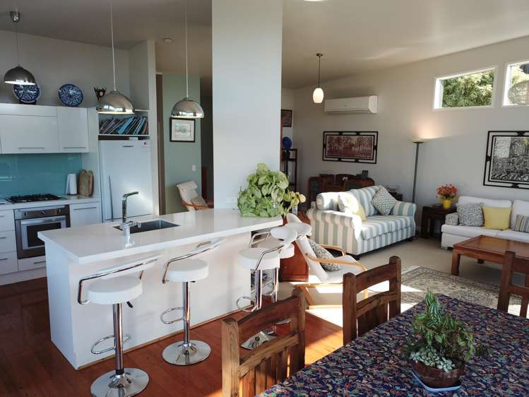 54b Riverview Road Kerikeri_5