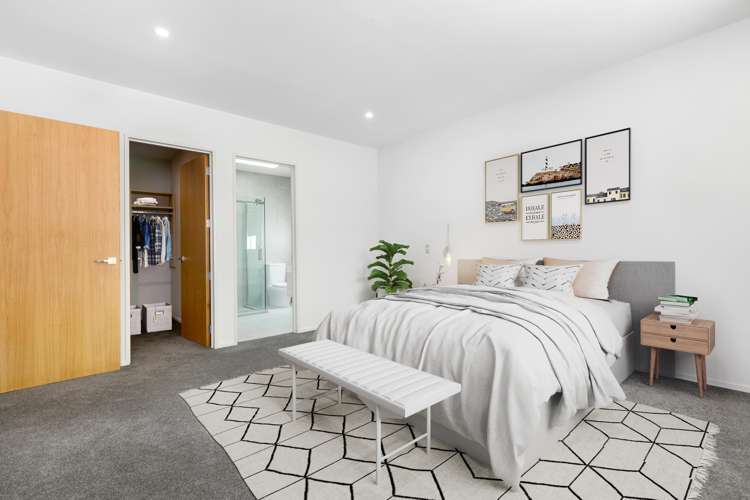 1 Saint Peters Place Queenstown_9