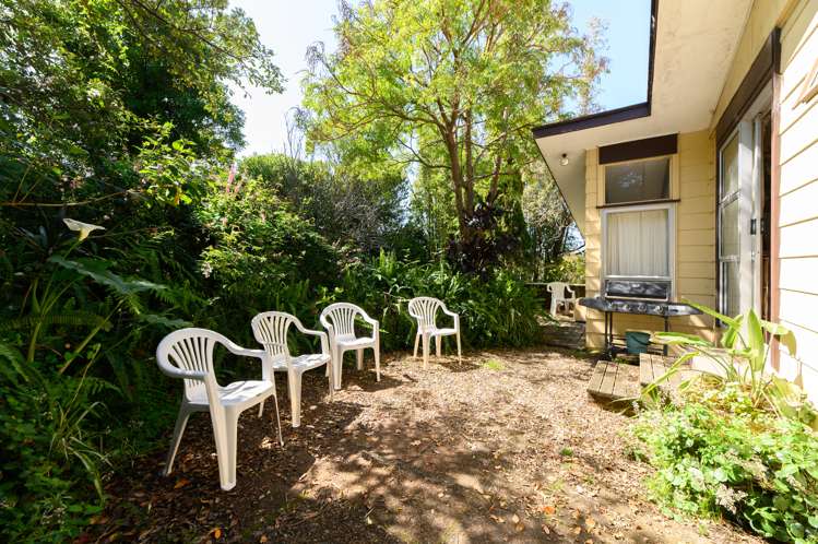 12 Lavery Place Sunnynook_19