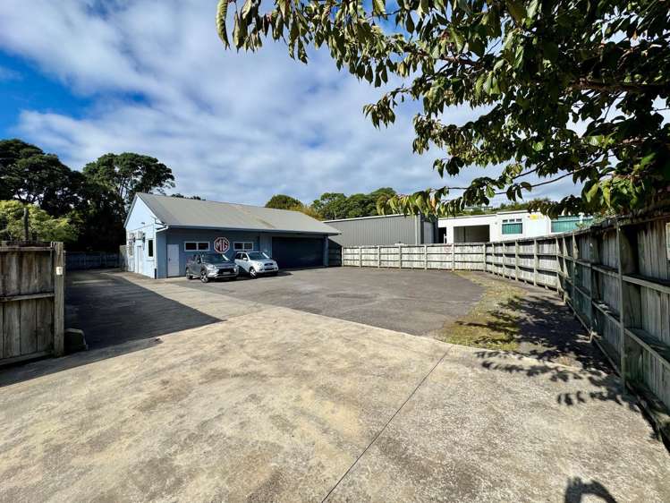 57a Breakwater Road Moturoa_17