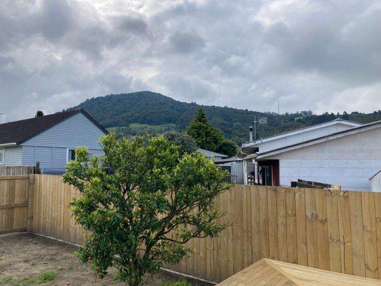 181a Clayton Road Mangakakahi_5