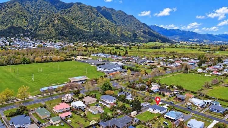 2 Aroha View Avenue Te Aroha_18