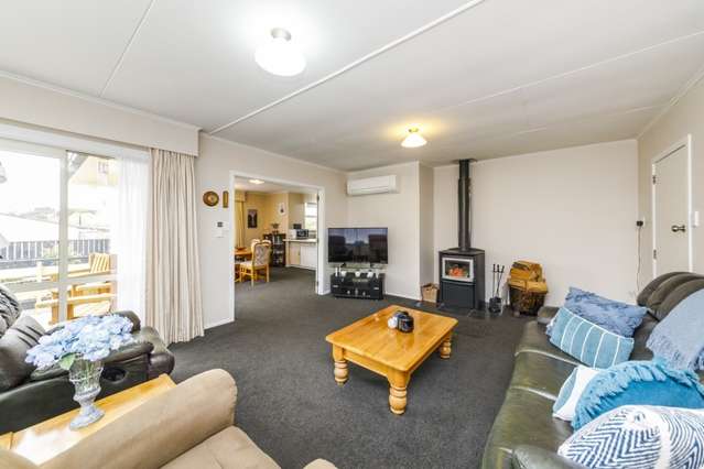 72 Pukepapa Road Marton_4