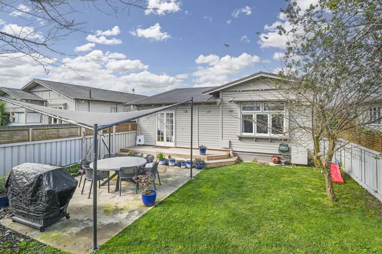 301 Park Road North Parkvale_22