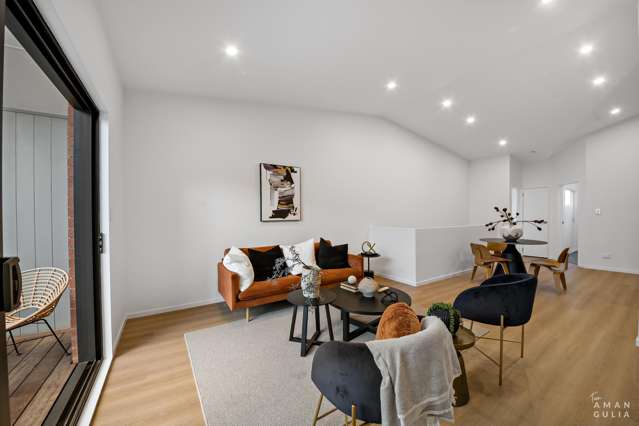 7/63A Owairaka Avenue Mount Albert_4