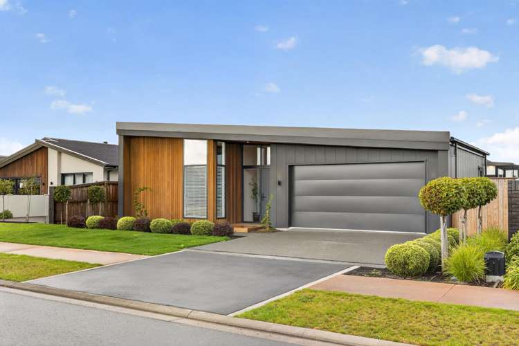 22 Finstock Way Rolleston_36