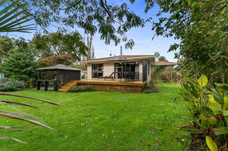 11 Lilley Lane Ohinewai_21