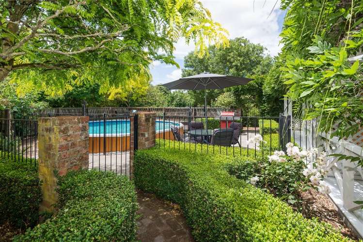 334 Ashworths Road Ohoka_1