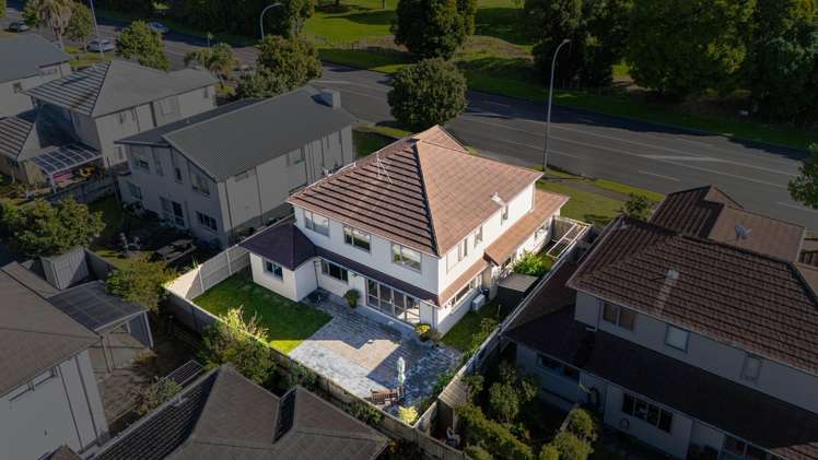 66 Ngahue Drive Stonefields_16