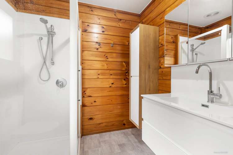 92b Victoria Street Pukekohe_6