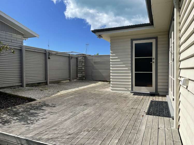 21a Baker Street Timaru_7