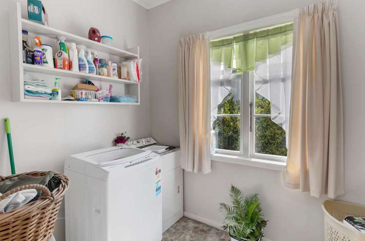 69 Gordon Street Dannevirke_13