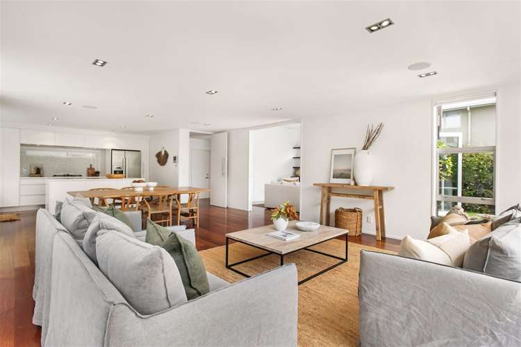 43 Hawkesbury Avenue Saint Albans_5