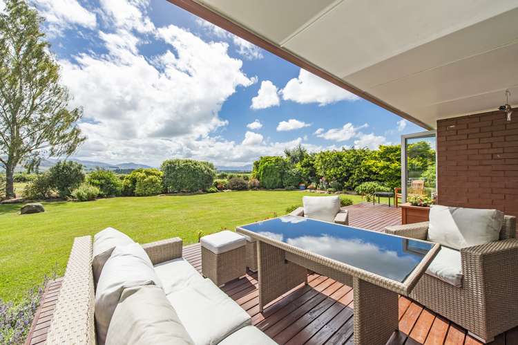 353 Swamp Road Springfield_19