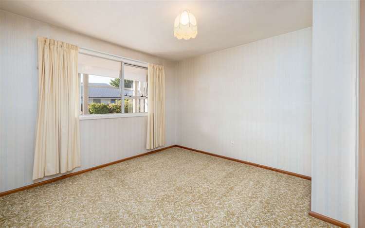 1/9 Rydal Street Hoon Hay_8