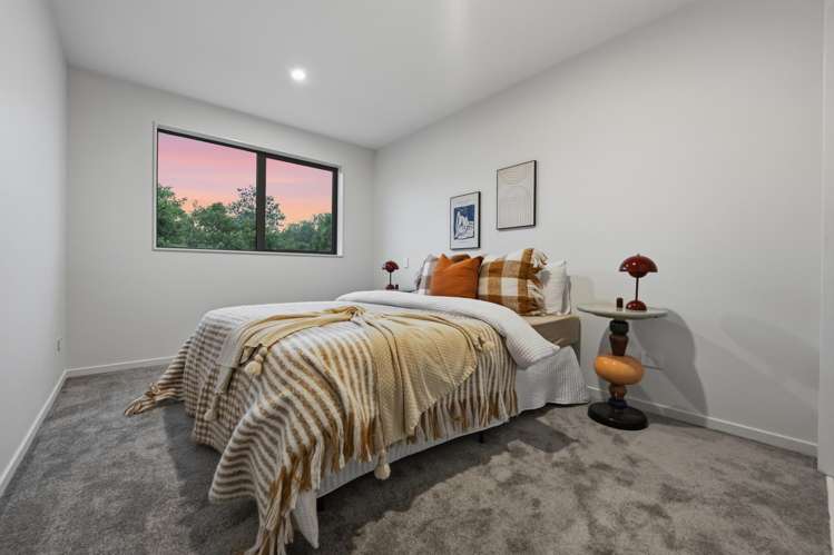 72A Sycamore Drive Sunnynook_18
