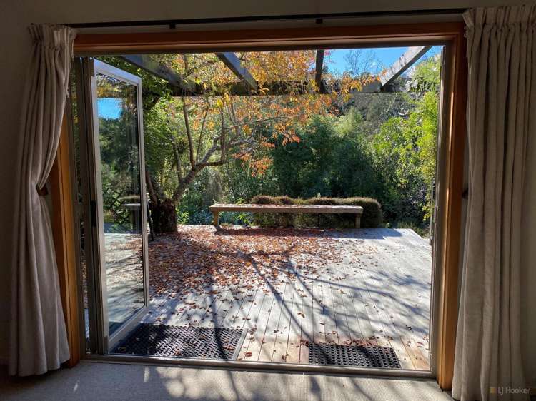 2 Hislop Street Geraldine_7