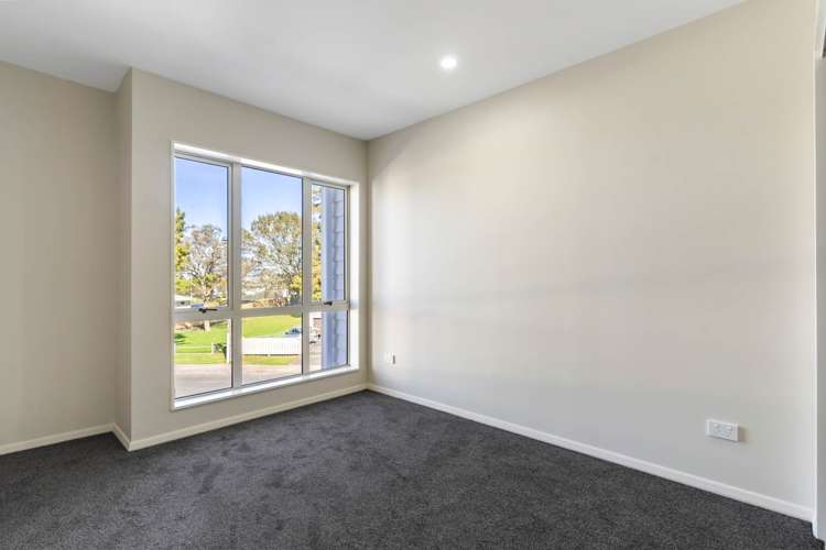 Lot 3/34 Greenmeadows Avenue Manurewa East_5