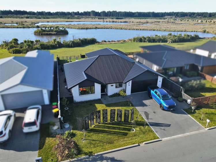 10 Marangai Drive Pegasus_15