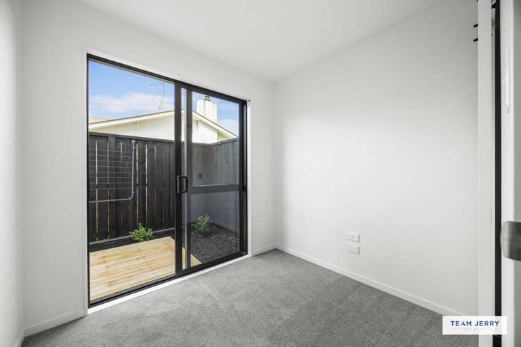 34C Ferguson Street Manurewa East_8