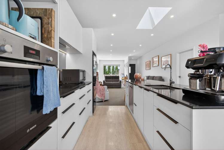 3E Breakwater Way Whitby_7