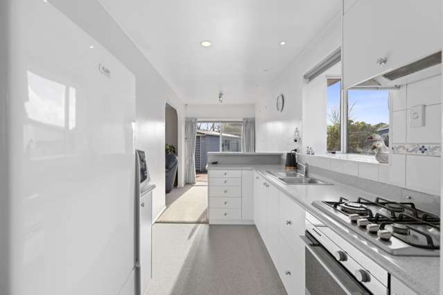 23 Norrie Street Redwood_3