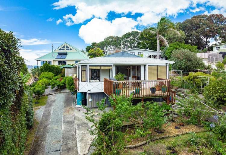 Address withheld Parua Bay_12