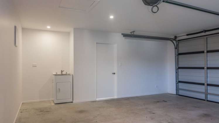 18 Grimwood Street Woodend_20