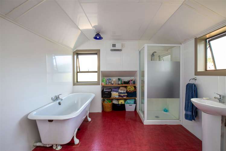 1686 Teviot Road Millers Flat_14