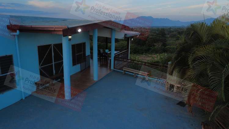 Address withheld Nadi_30