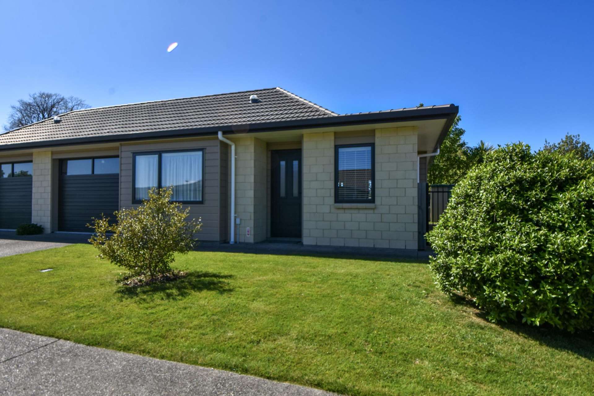 15 Ashmore Park Road Carterton_0