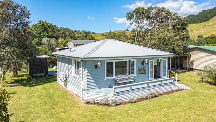 35 Marlin Place Whiritoa_4