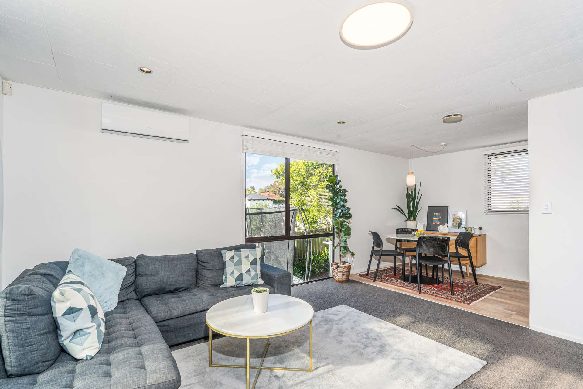 1/15 Blacklock Avenue Henderson_0