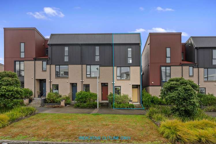 20 Hobsonville Point Road_0