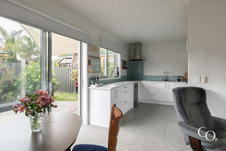 24 Mill Road Clive_29