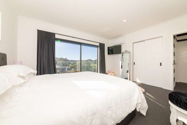 34 Golf Vue Place Castlecliff_15