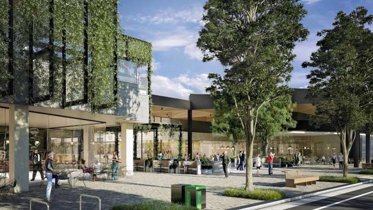 47 Drumbuoy Drive Flat Bush_13