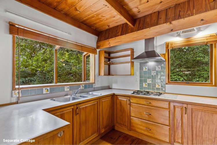 150-158 Motu Road Kumeu_30