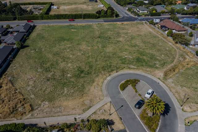 Lots 1- 17 Belgrave Drive Rangiora_1