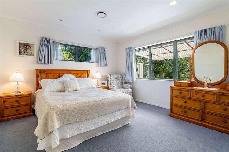 44B Hauiti Drive Warkworth_16