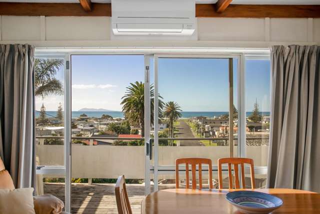 65 Beach Road Waihi Beach_3