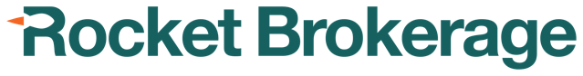 Rocket Brokerage
